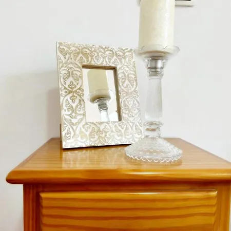 Lägenhet Holibai, Ledicia, Precioso Apt, Ubicacion Privilegiada, *