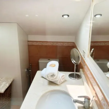 Holibai, Ledicia, Precioso Apt, Ubicacion Privilegiada, Lägenhet Baiona