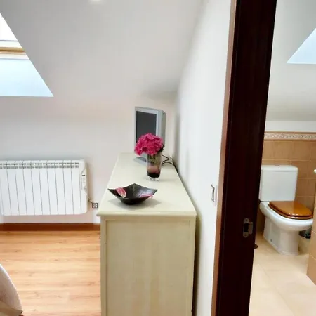 Holibai, Ledicia, Precioso Apt, Ubicacion Privilegiada, *