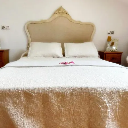 Holibai, Ledicia, Precioso Apt, Ubicacion Privilegiada, Lägenhet Baiona