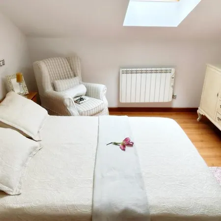 Lägenhet Holibai, Ledicia, Precioso Apt, Ubicacion Privilegiada,