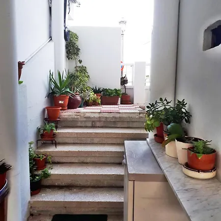 Holibai, Ledicia, Precioso Apt, Ubicacion Privilegiada, * Baiona